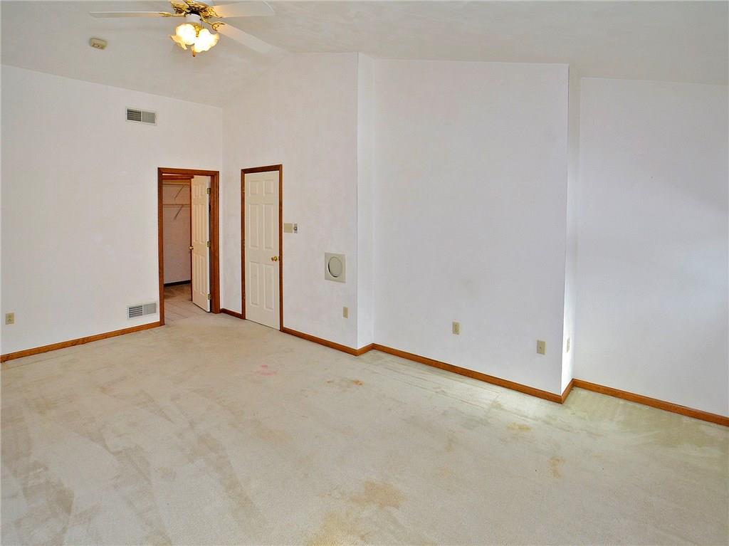 27 Meadowridge Road Harrison City, PA 15636 - Photo 16 of 23 Gallery Image 16