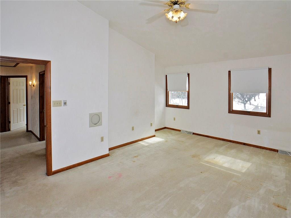27 Meadowridge Road Harrison City, PA 15636 - Photo 17 of 23 Gallery Image 17