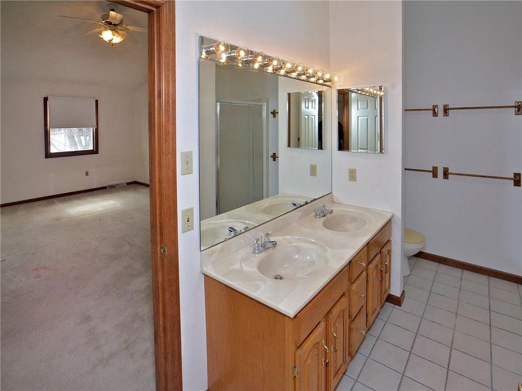 27 Meadowridge Road Harrison City, PA 15636 - Photo 18 of 23 Gallery Image 18