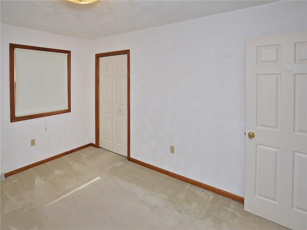 27 Meadowridge Road Harrison City, PA 15636 - Photo 19 of 23 Gallery Image 19