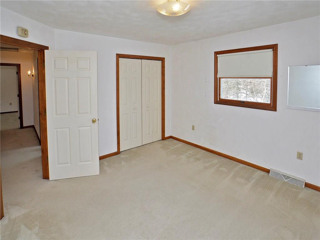 27 Meadowridge Road Harrison City, PA 15636 - Photo 20 of 23 Gallery Image 20