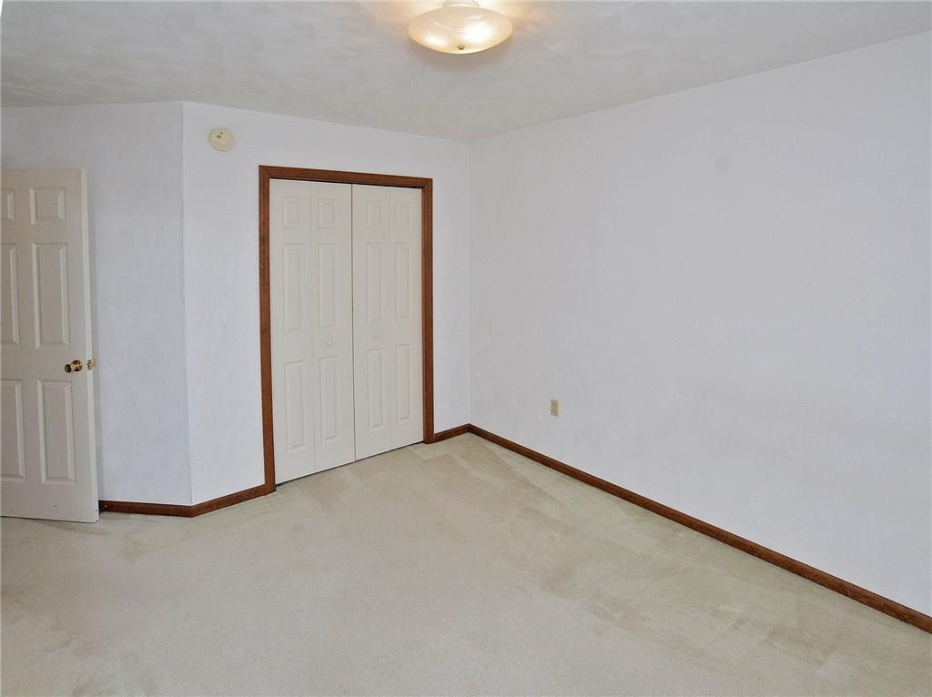 27 Meadowridge Road Harrison City, PA 15636 - Photo 21 of 23 Gallery Image 21