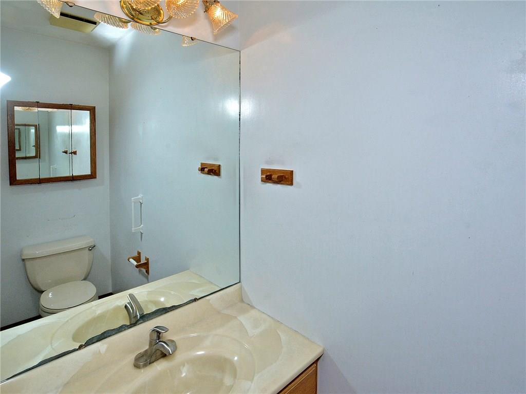 27 Meadowridge Road Harrison City, PA 15636 - Photo 23 of 23 Gallery Image 23