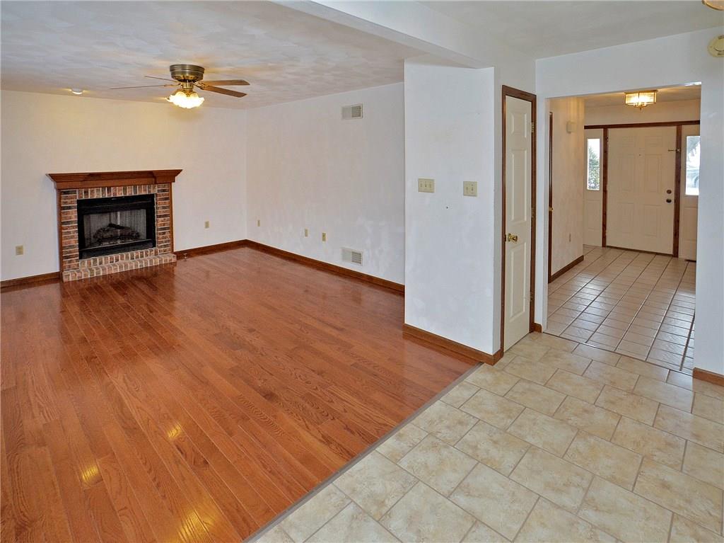 27 Meadowridge Road Harrison City, PA 15636 - Photo 7 of 23 Gallery Image 7