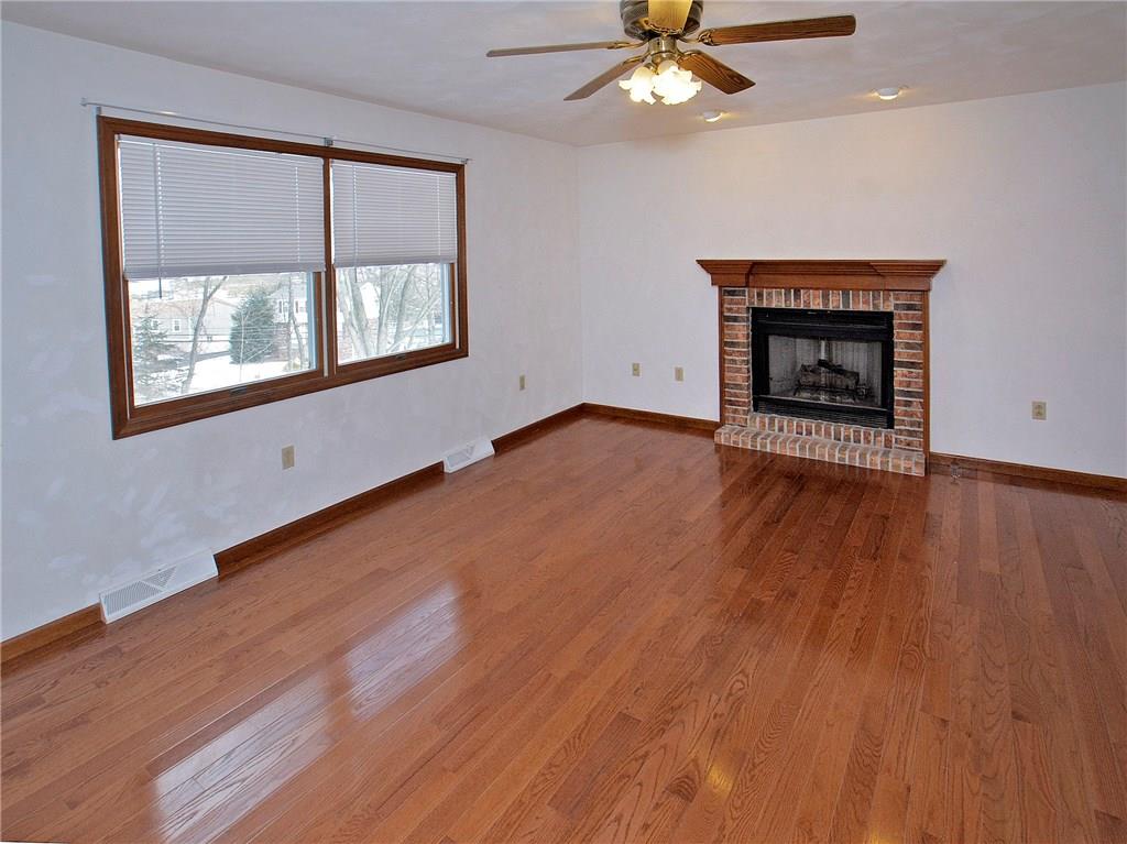27 Meadowridge Road Harrison City, PA 15636 - Photo 8 of 23 Gallery Image 8