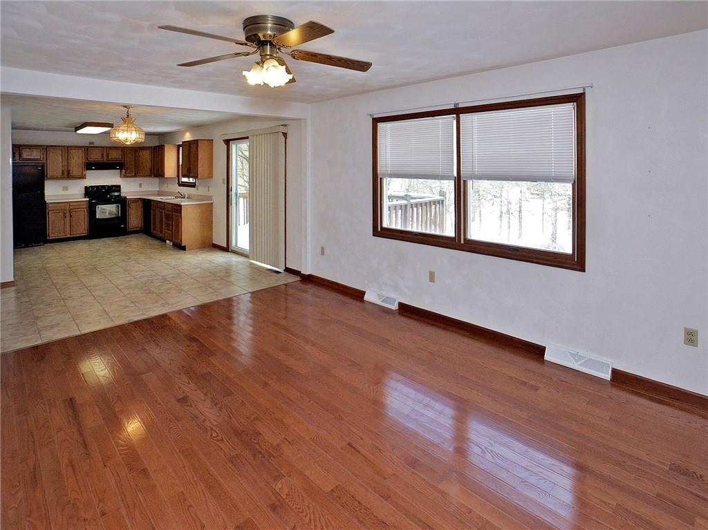 27 Meadowridge Road Harrison City, PA 15636 - Photo 9 of 23 Gallery Image 9