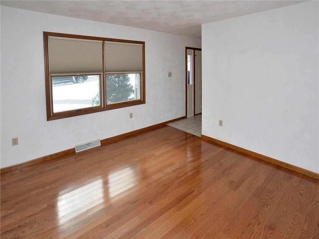 27 Meadowridge Road Harrison City, PA 15636 - Photo 10 of 23 Gallery Image 10