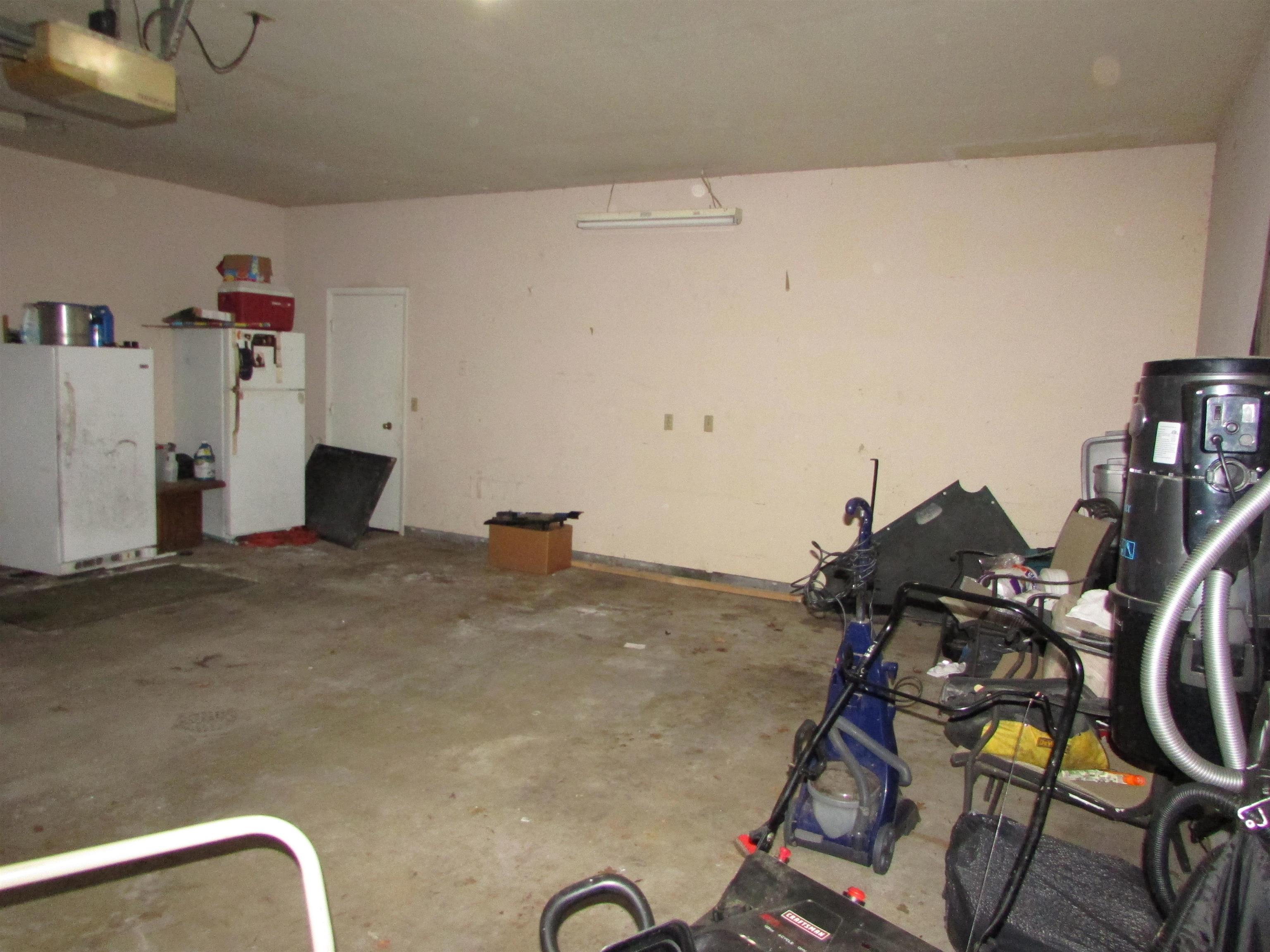 5130 McGrandy Road Bridgeport, MI 48722 - Photo 17 of 20 Gallery Image 17