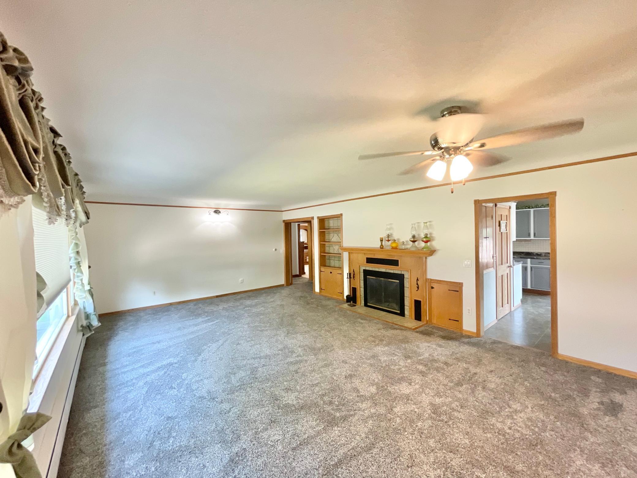 18 South Paffrath Avenue Springfield, MN 56087 - Photo 17 of 53