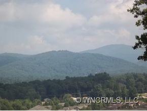 5-7 Corn Mtn Road Hendersonville, NC 28792 - Photo 2 of 18
