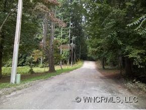 5-7 Corn Mtn Road Hendersonville, NC 28792 - Photo 12 of 18