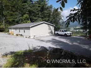 5-7 Corn Mtn Road Hendersonville, NC 28792 - Photo 14 of 18
