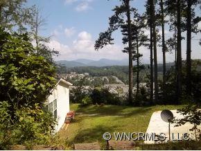 5-7 Corn Mtn Road Hendersonville, NC 28792 - Photo 15 of 18