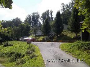 5-7 Corn Mtn Road Hendersonville, NC 28792 - Photo 16 of 18