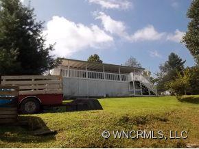 5-7 Corn Mtn Road Hendersonville, NC 28792 - Photo 17 of 18