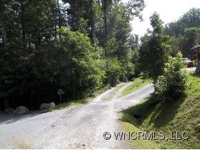 5-7 Corn Mtn Road Hendersonville, NC 28792 - Photo 3 of 18