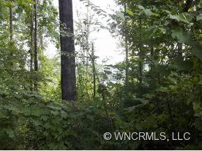 5-7 Corn Mtn Road Hendersonville, NC 28792 - Photo 5 of 18
