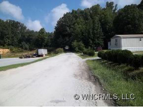 5-7 Corn Mtn Road Hendersonville, NC 28792 - Photo 10 of 18