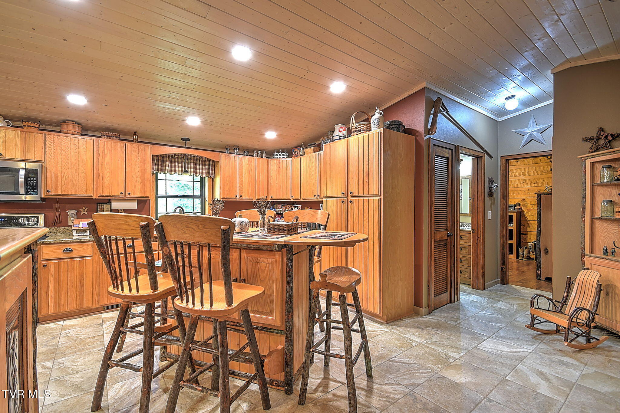 5256 Rich Valley Road Bristol, VA 24202 - Photo 12 of 52 21-web-or-mls-5256 Rich Valley RA-22