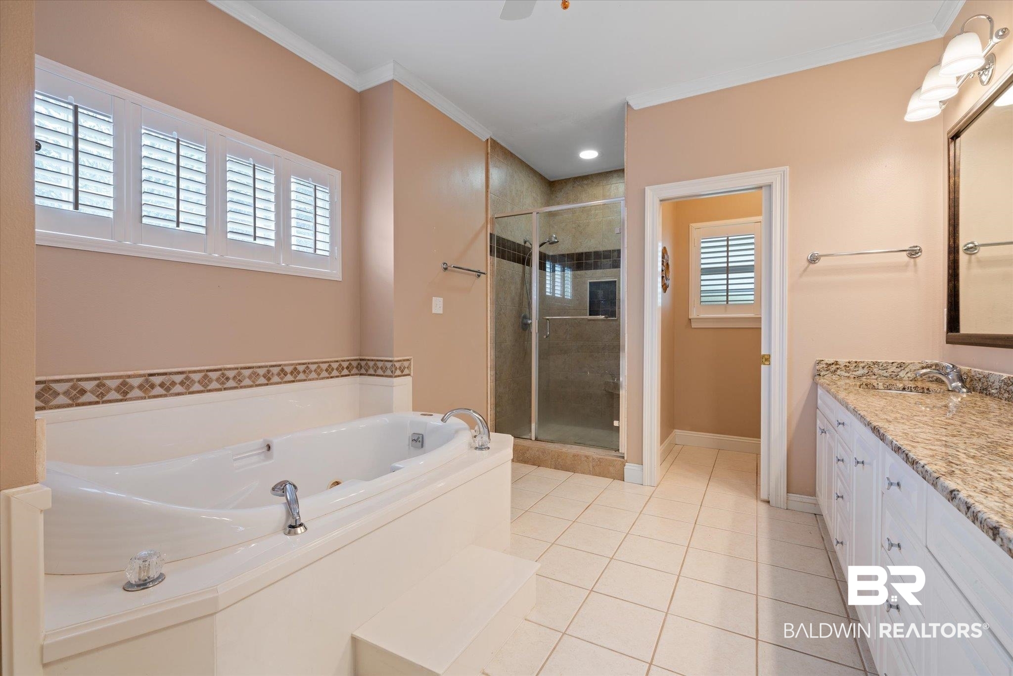 216 Lakeridge Drive Fairhope, AL 36532 - Photo 18 of 48