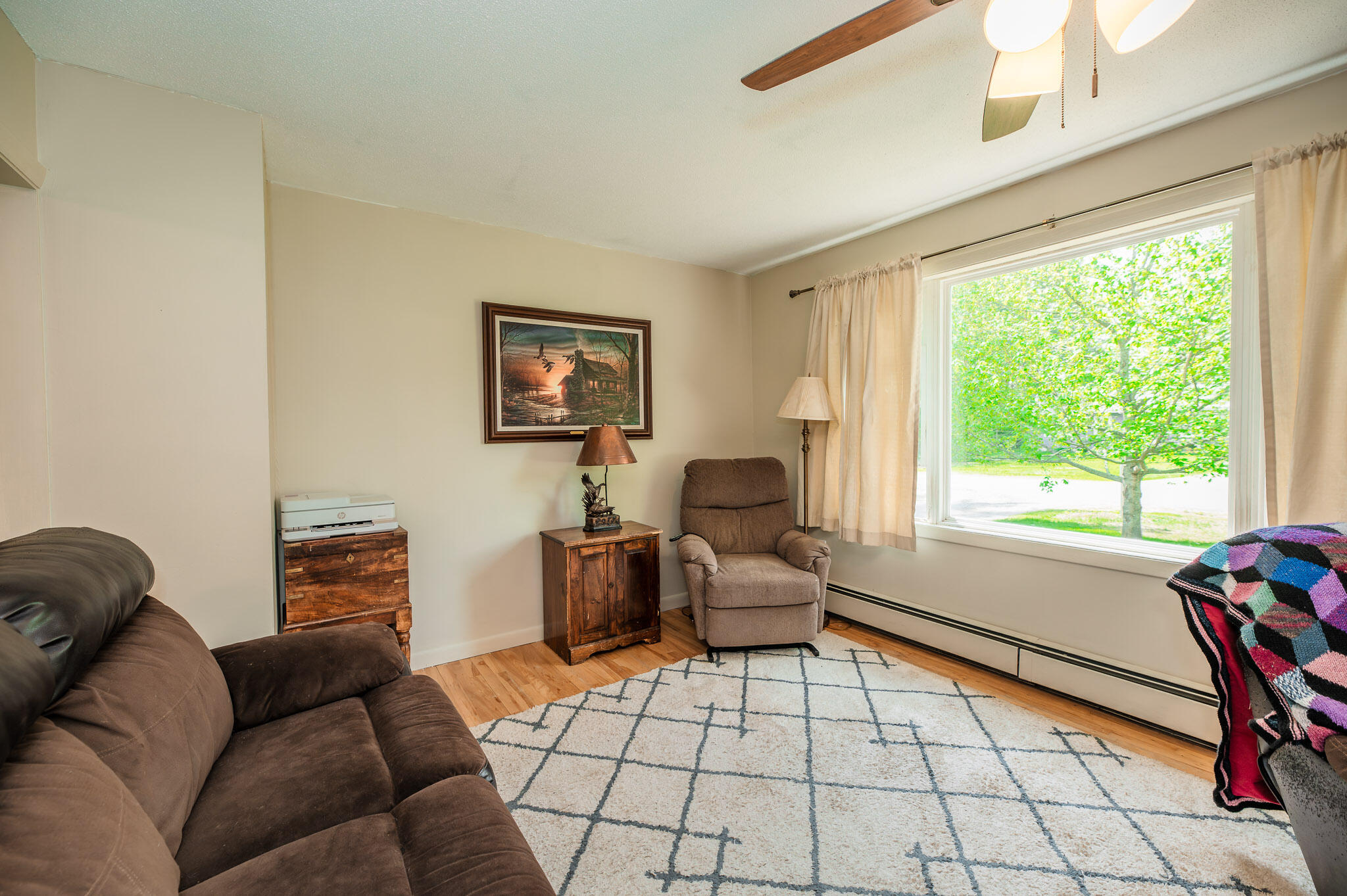 41 Mountain View Road Kingfield, ME 04947 - Photo 24 of 43 41 Mountain View