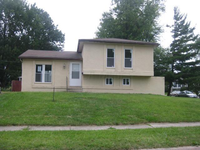 3446 Fox Run Road Westerville, OH 43081 - Photo 1 of 5 Gallery Image 1
