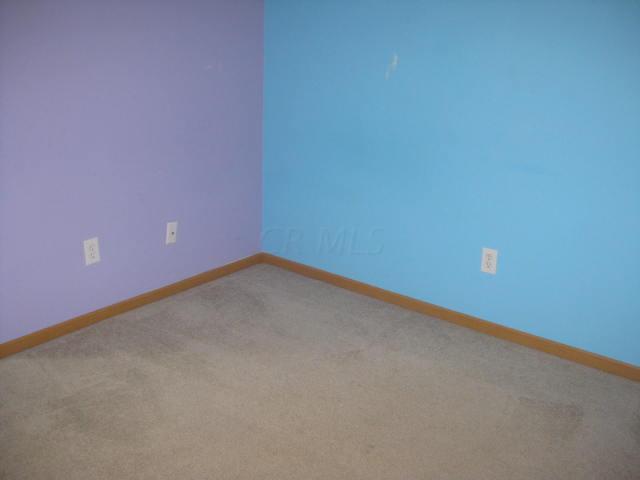 3446 Fox Run Road Westerville, OH 43081 - Photo 2 of 5 Gallery Image 2