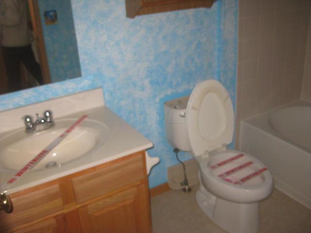 3446 Fox Run Road Westerville, OH 43081 - Photo 3 of 5 Gallery Image 3