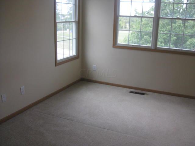 3446 Fox Run Road Westerville, OH 43081 - Photo 4 of 5 Gallery Image 4