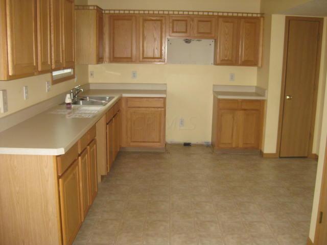 3446 Fox Run Road Westerville, OH 43081 - Photo 5 of 5 Gallery Image 5