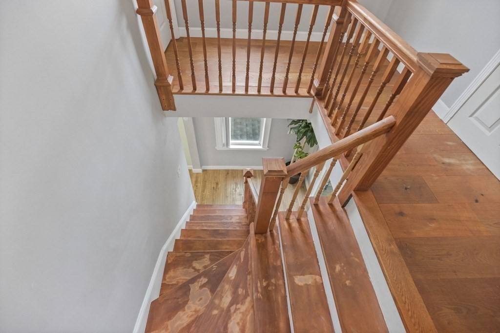 281 Billings Road Quincy, MA 02170 - Photo 11 of 35 Gallery Image 11