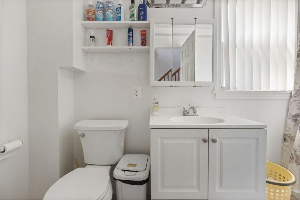 281 Billings Road Quincy, MA 02170 - Photo 25 of 35 Gallery Image 25