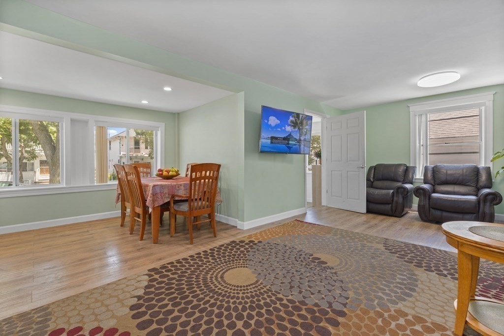 281 Billings Road Quincy, MA 02170 - Photo 6 of 35 Gallery Image 6