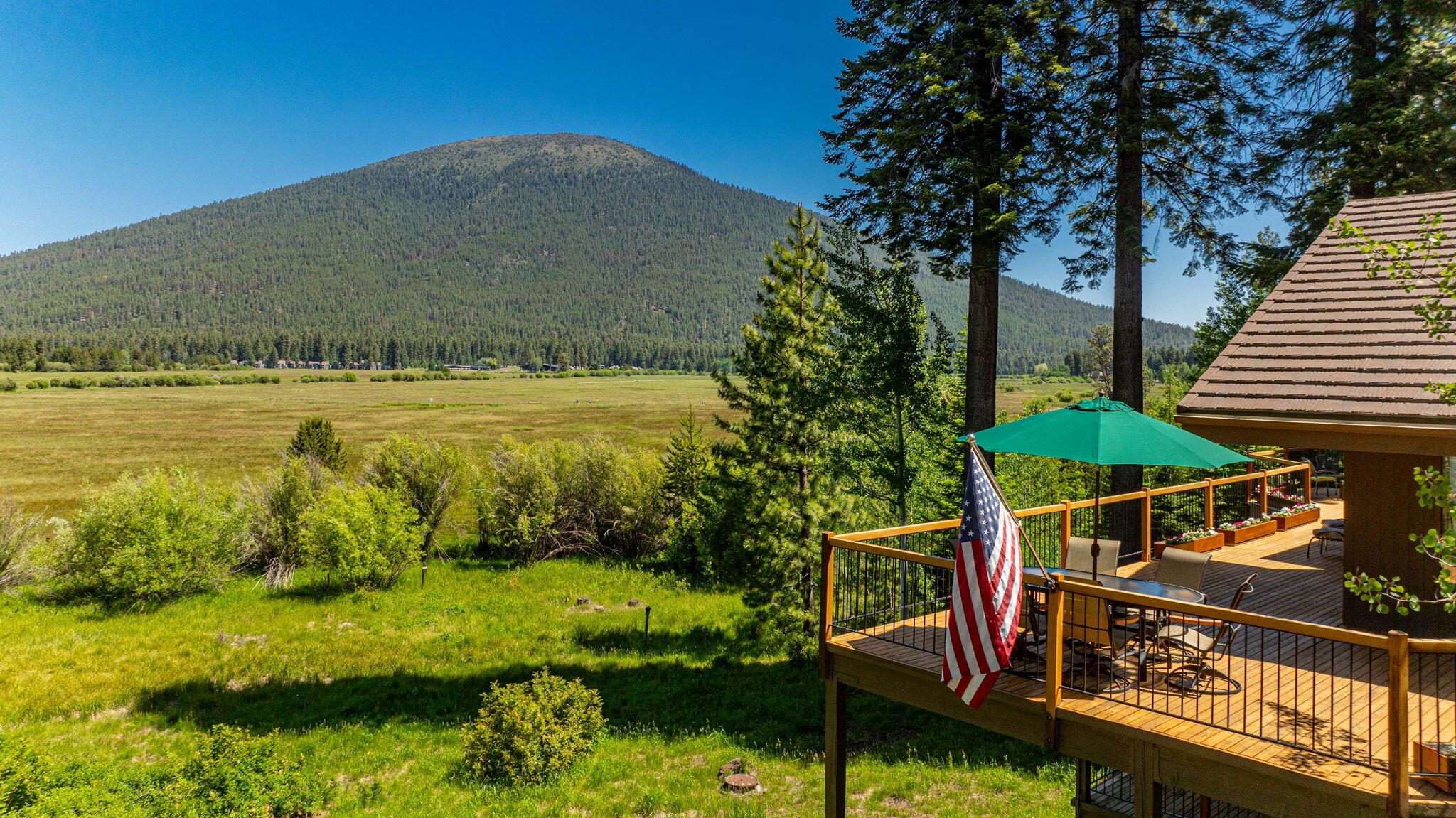 13462 Red Clover, Unit SH 39 Black Butte Ranch, OR 97759 - Photo 48 of 57 4-web-or-mls-Riley Visuals-100