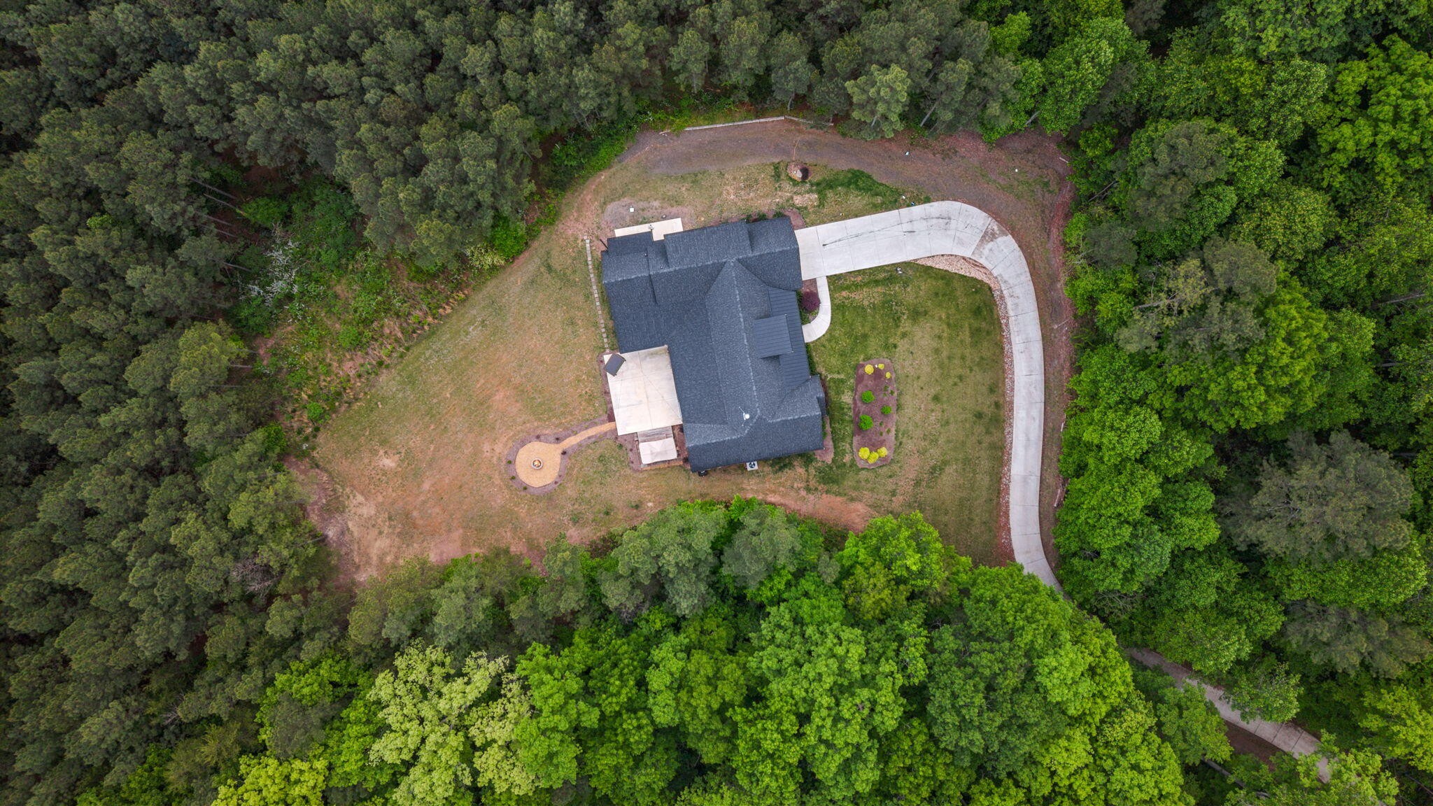 1618 Van Davis Road Charleston, TN 37310 - Photo 67 of 80