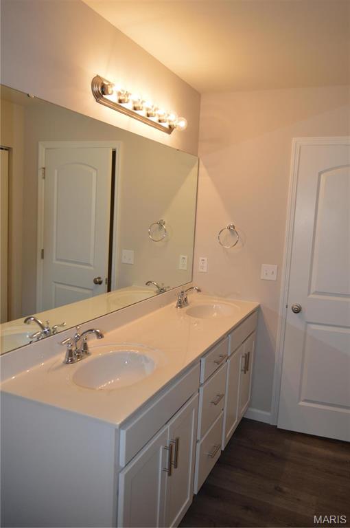 4612 Siesta Drive Imperial, MO 63052 - Photo 4 of 4