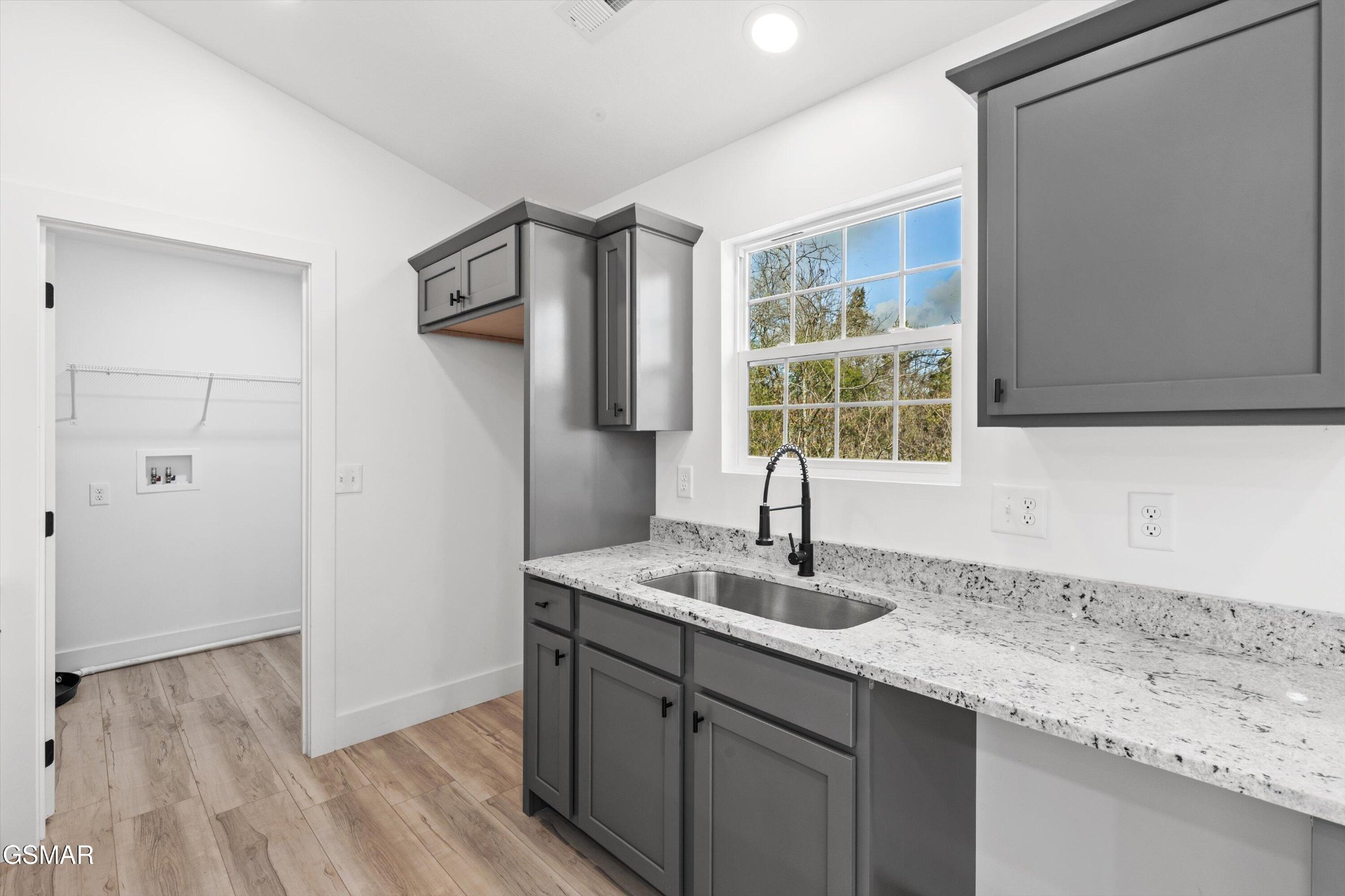 5520 Neubert Springs Road Knoxville, TN 37920 - Photo 15 of 36 Gallery Image 15