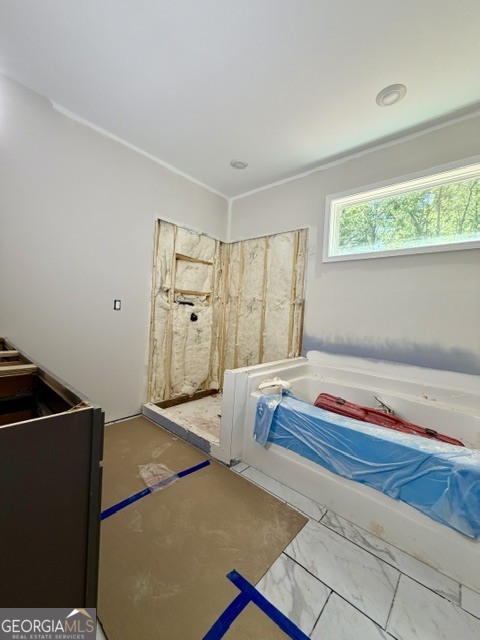 6399 Rocky Mt Road, Unit 9 Greenville, GA 30222 - Photo 8 of 10