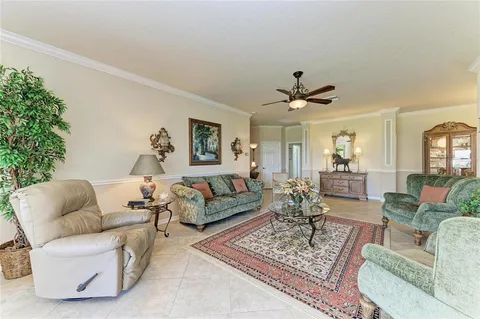 $464,900 | 6708 Grand Estuary Trail, Unit 102, Bradenton, FL 34212