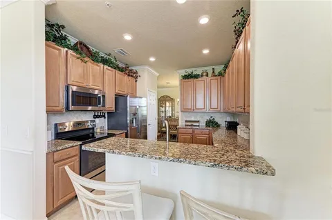 $464,900 | 6708 Grand Estuary Trail, Unit 102, Bradenton, FL 34212