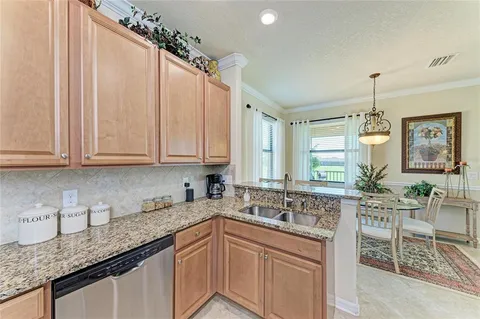 $464,900 | 6708 Grand Estuary Trail, Unit 102, Bradenton, FL 34212