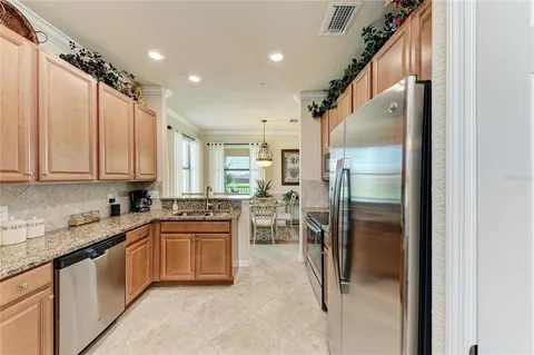 $464,900 | 6708 Grand Estuary Trail, Unit 102, Bradenton, FL 34212