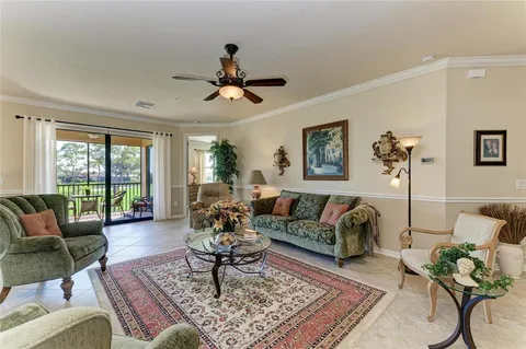 $464,900 | 6708 Grand Estuary Trail, Unit 102, Bradenton, FL 34212