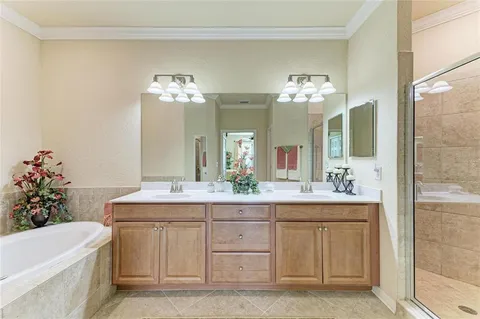 $464,900 | 6708 Grand Estuary Trail, Unit 102, Bradenton, FL 34212