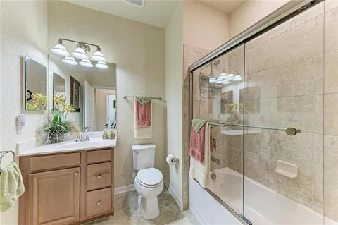 $464,900 | 6708 Grand Estuary Trail, Unit 102, Bradenton, FL 34212
