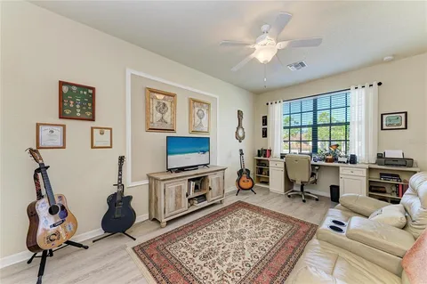 $464,900 | 6708 Grand Estuary Trail, Unit 102, Bradenton, FL 34212