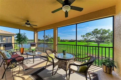 $464,900 | 6708 Grand Estuary Trail, Unit 102, Bradenton, FL 34212