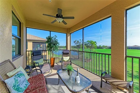 $464,900 | 6708 Grand Estuary Trail, Unit 102, Bradenton, FL 34212