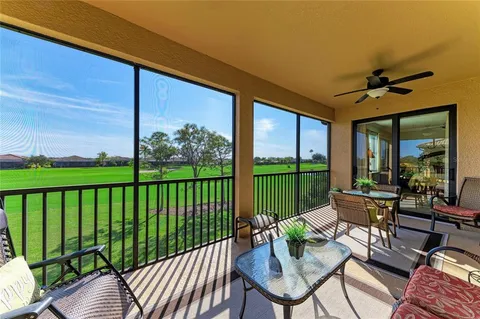 $464,900 | 6708 Grand Estuary Trail, Unit 102, Bradenton, FL 34212
