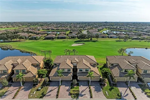 $464,900 | 6708 Grand Estuary Trail, Unit 102, Bradenton, FL 34212